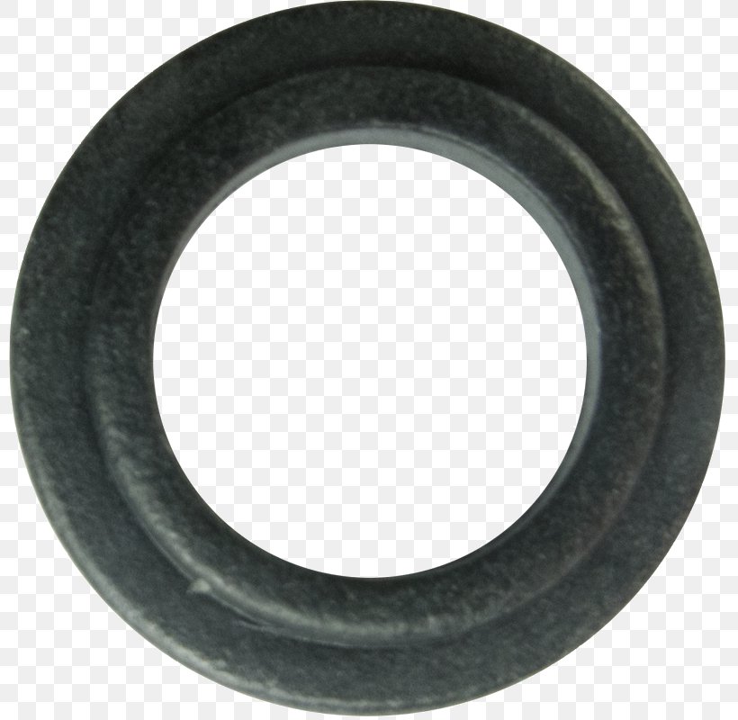 Porsche Spare Part Seal Washer Bearing, PNG, 800x800px, Porsche, Auto Part, Automotive Tire, Bearing, Differential Download Free