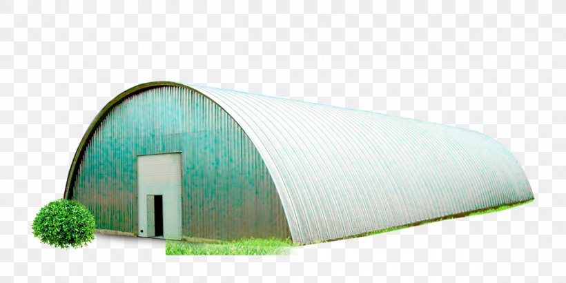 Product Design Roof Tent, PNG, 1200x600px, Roof, Grass, Shed, Tent Download Free