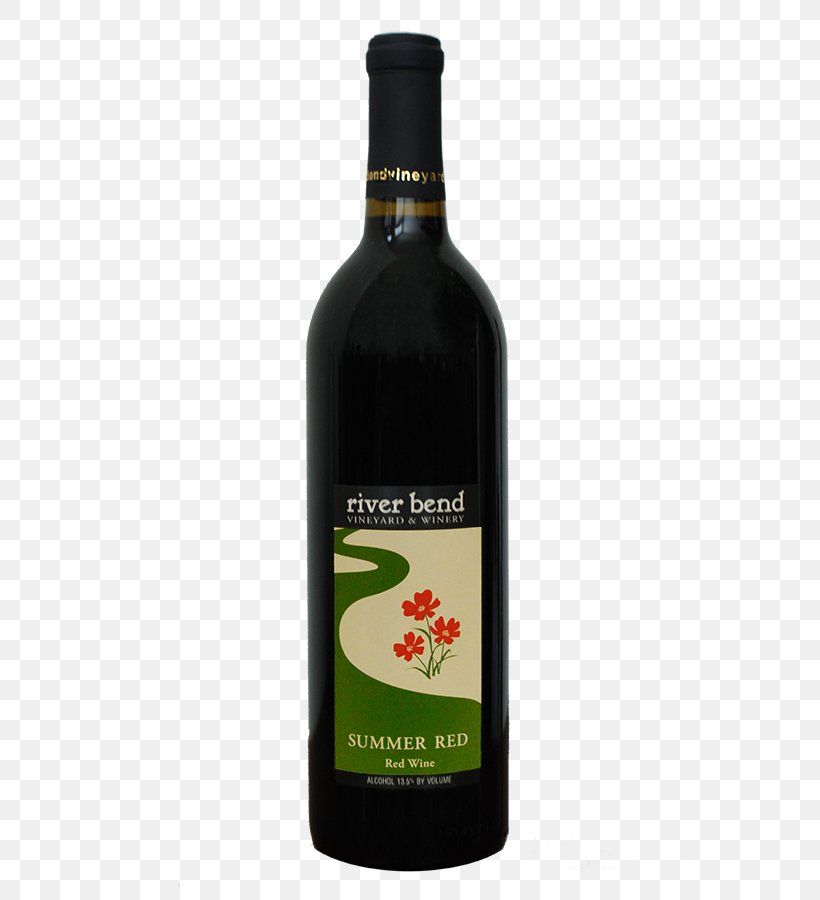 Red Wine Port Wine Dessert Wine Muscat, PNG, 600x900px, Wine, Alcoholic Beverage, Alcoholic Drink, Bottle, Chardonnay Download Free