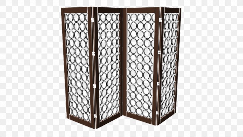 Room Dividers Furniture Angle, PNG, 1280x720px, Room Dividers, Furniture, Room Divider Download Free