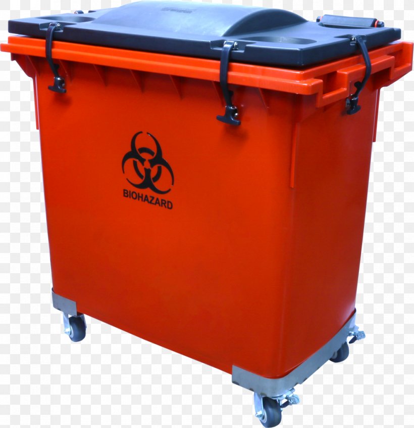 Rubbish Bins & Waste Paper Baskets Plastic Recycling Bin Oil Spill, PNG, 992x1024px, Rubbish Bins Waste Paper Baskets, Biodegradable Plastic, Biodegradation, Biological Hazard, Commercial Waste Download Free