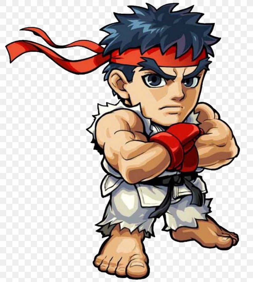 Ryu Ken Masters Akuma Chun-Li Super Gem Fighter Mini Mix, PNG, 1024x1141px, Watercolor, Cartoon, Flower, Frame, Heart Download Free