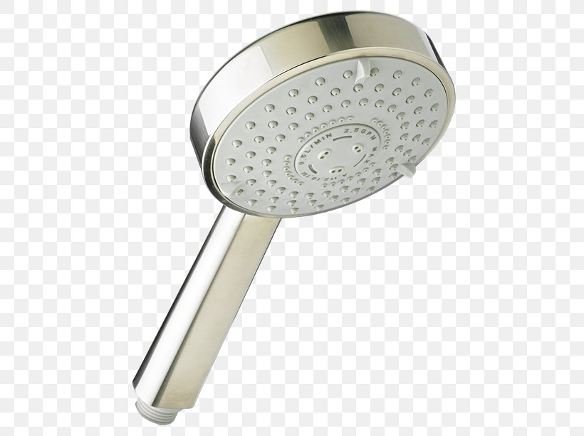 Shower Tap American Standard Brands Bathtub Bathroom, PNG, 613x613px, Shower, American Standard Brands, Bathroom, Bathtub, Hardware Download Free