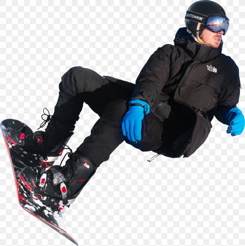Ski & Snowboard Helmets Architecture Skiing, PNG, 1020x1024px, Ski Snowboard Helmets, Architect, Architecture, Computeraided Design, Data Download Free