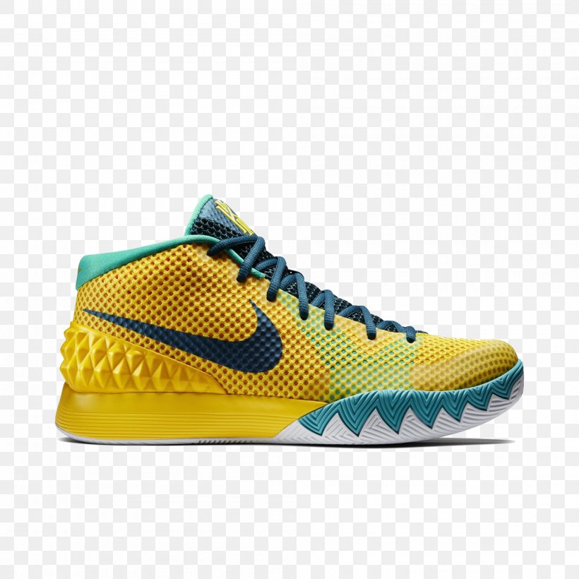 Sneakers Nike Air Max Shoe Basketballschuh, PNG, 2000x2000px, Sneakers, Adidas, Aqua, Athletic Shoe, Basketball Download Free