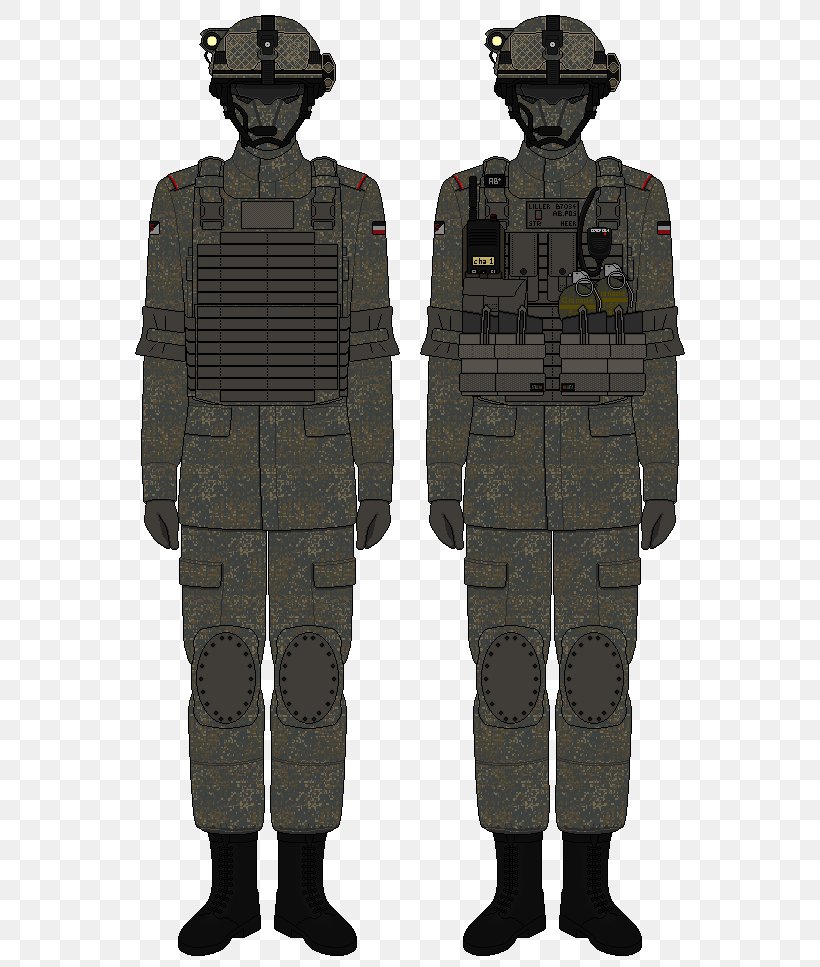 Soldier Military Uniform Infantry Army Officer, PNG, 571x967px, Soldier, Army, Army Officer, Commission, Fusilier Download Free