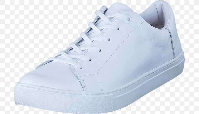 Sports Shoes Clothing Adidas Skate Shoe, PNG, 705x472px, Sports Shoes, Adidas, Athletic Shoe, Ballet Flat, Basketball Shoe Download Free