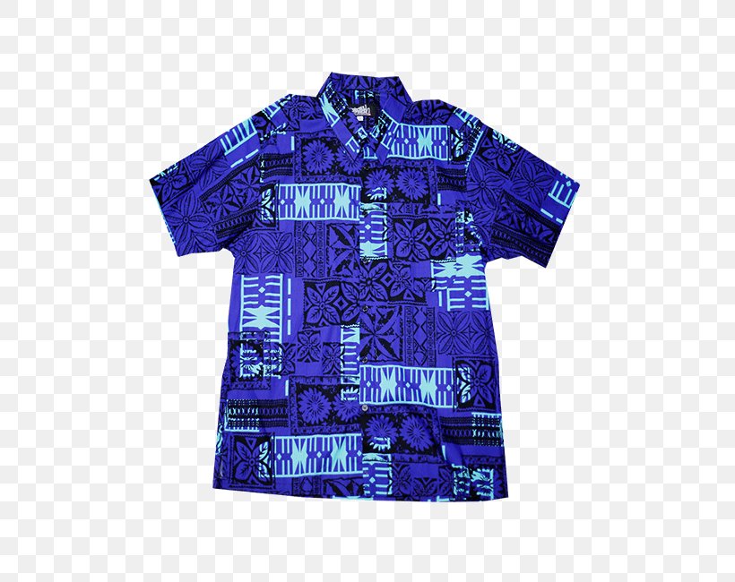 T-shirt Sleeve, PNG, 650x650px, Tshirt, Active Shirt, Blue, Cobalt Blue, Electric Blue Download Free