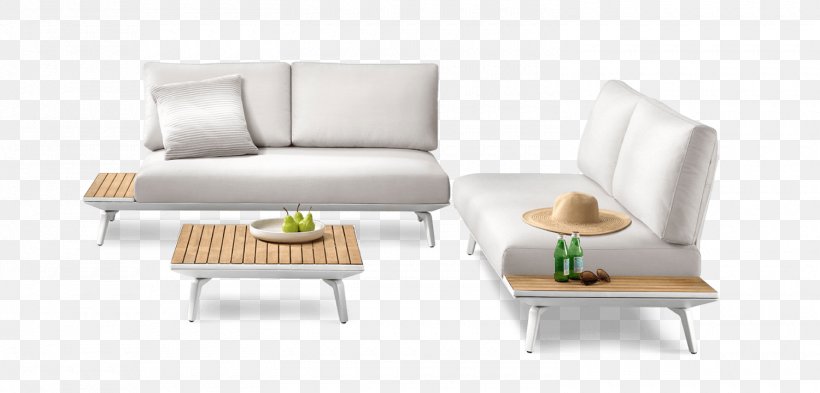 Table Garden Furniture Couch Sofa Bed, PNG, 1500x720px, Table, Bench, Chair, Coffee Table, Comfort Download Free