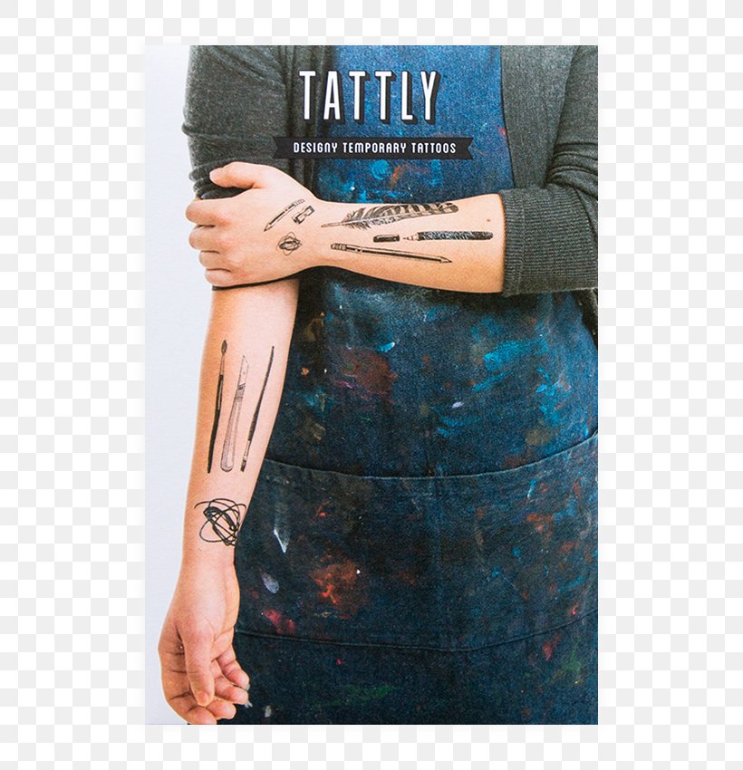 Tattly Abziehtattoo Tattoo Artist Henna, PNG, 600x850px, Tattly, Abziehtattoo, Arm, Art, Artist Download Free