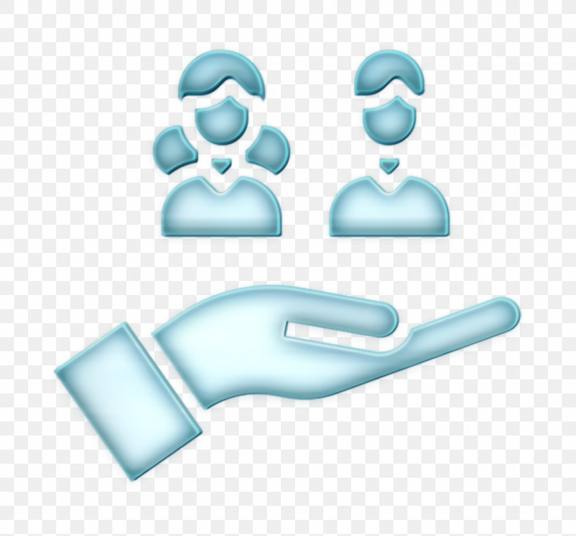 Team Icon Account Icon Management Icon, PNG, 1096x1020px, Team Icon, Account Icon, Computer Icon, Finger, Gesture Download Free