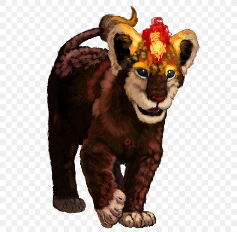 Tiger Lion Cat Terrestrial Animal Wildlife, PNG, 800x800px, Tiger, Animal, Big Cats, Carnivoran, Cat Download Free
