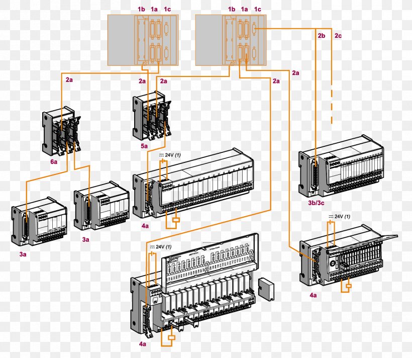 Transformer Electronics Engineering Computer Network, PNG, 1308x1136px, Transformer, Circuit Component, Computer, Computer Hardware, Computer Network Download Free