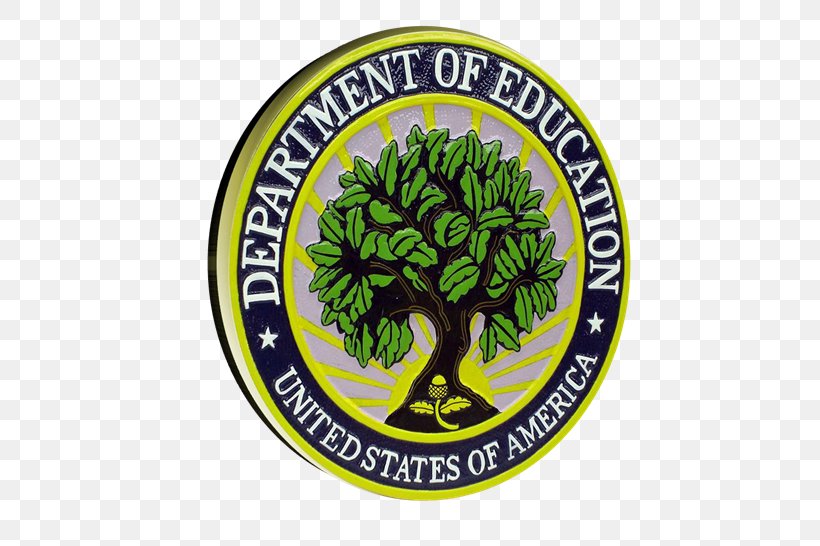 United States Department Of Education New York City Department Of Education Federal Government Of The United States Government Agency, PNG, 728x546px, New York, Brand, Education, Government Agency, Green Download Free
