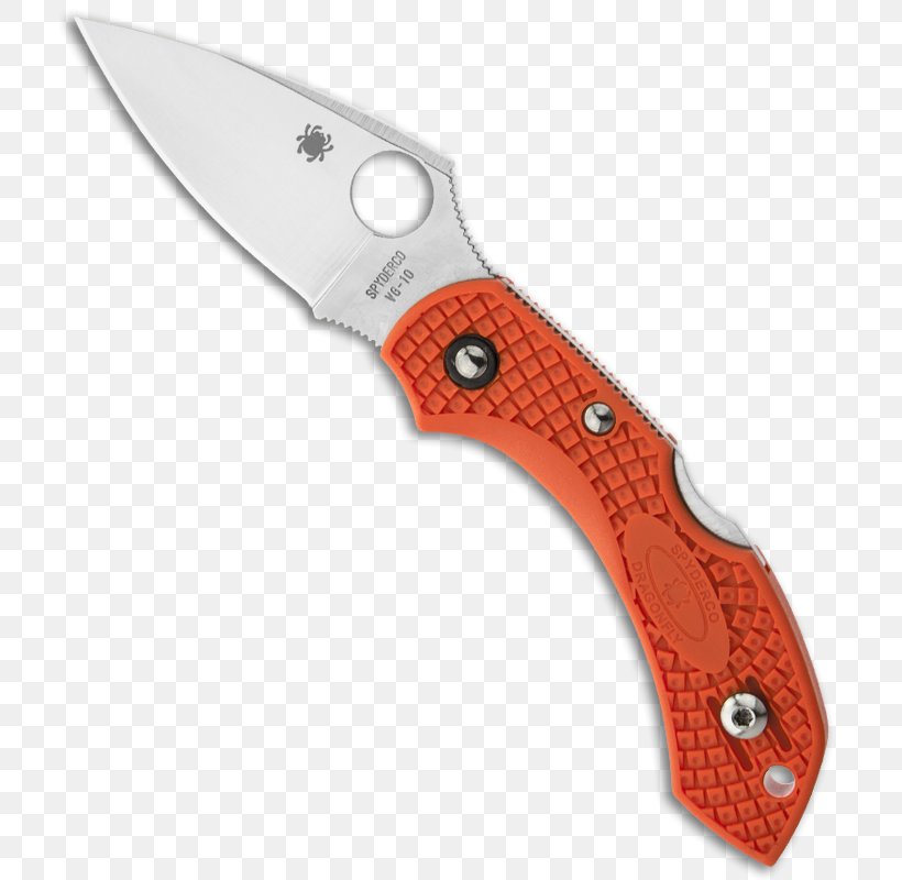 Utility Knives Hunting & Survival Knives Bowie Knife Throwing Knife, PNG, 711x800px, Utility Knives, Al Mar Knives, Blade, Bowie Knife, Butterfly Knife Download Free