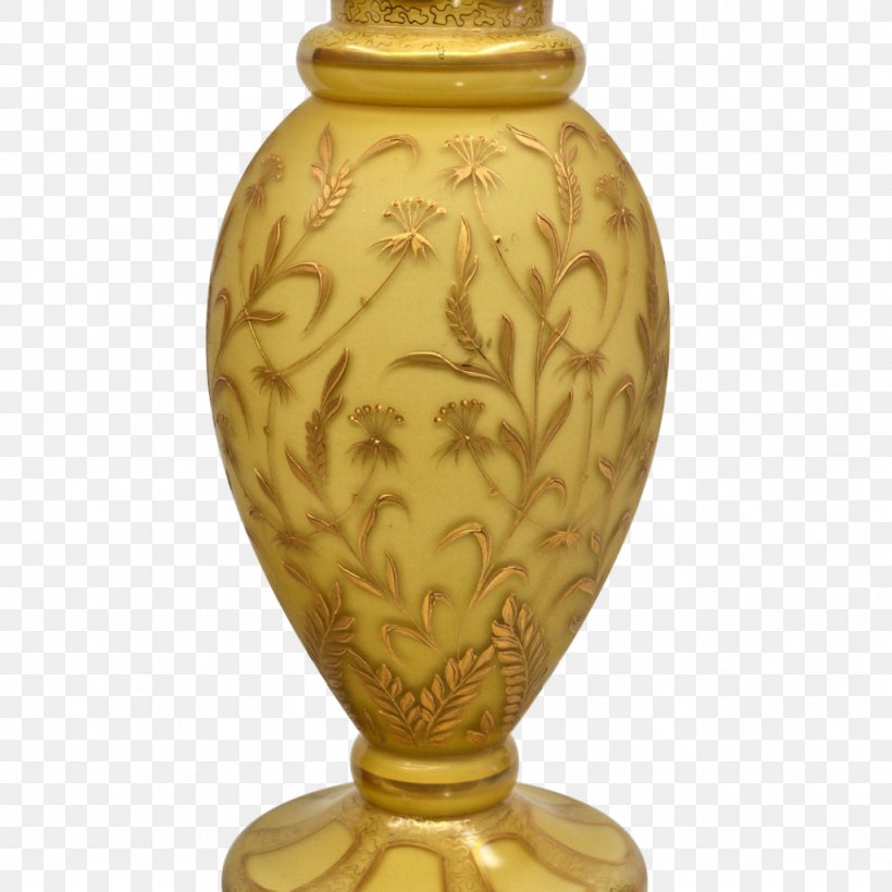 Vase Urn Artifact, PNG, 1024x1024px, Vase, Artifact, Urn Download Free
