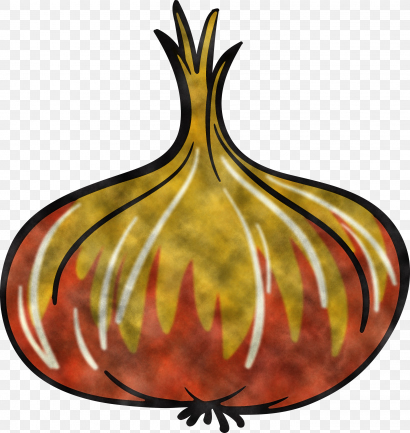 Vegetable Harvest Autumn, PNG, 2838x3000px, Vegetable, Autumn, Biology, Christmas Day, Christmas Ornament Download Free