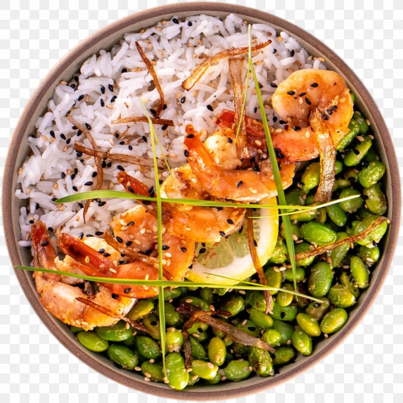 Vegetarian Cuisine Salad Asian Cuisine Recipe Vegetable, PNG, 960x960px, Vegetarian Cuisine, Asian Cuisine, Asian Food, Cuisine, Dish Download Free