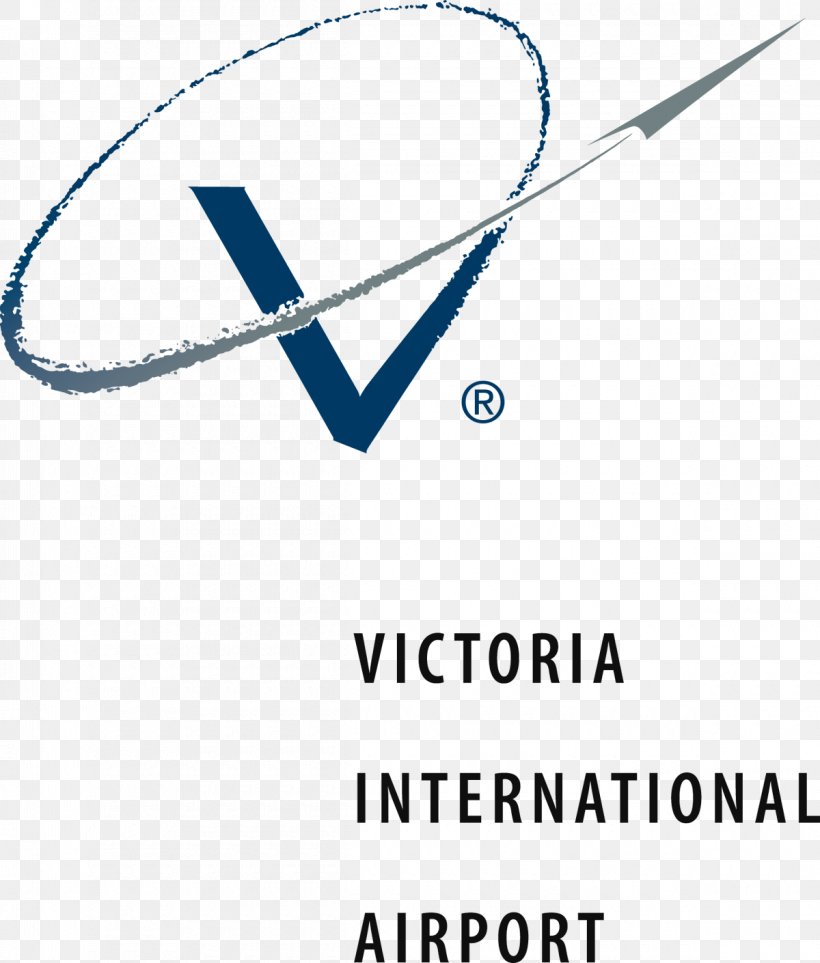 Victoria International Airport Greater Victoria Shaw Centre For The Salish Sea, PNG, 1200x1410px, Victoria International Airport, Airport, Area, Brand, Diagram Download Free