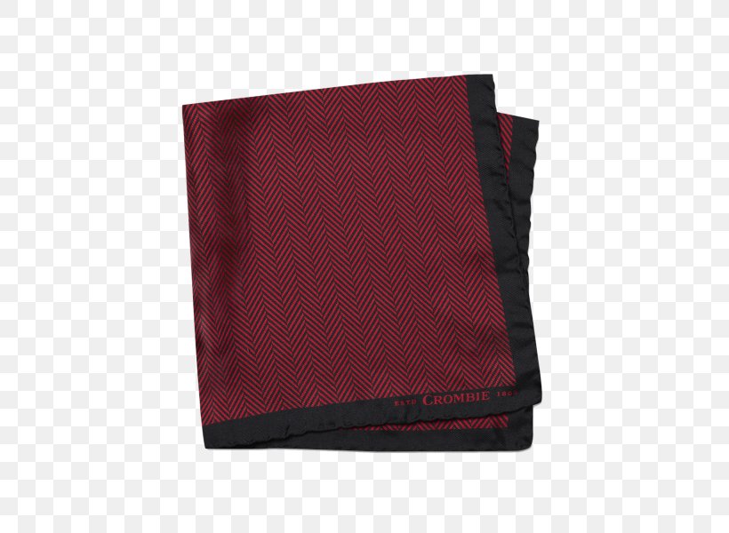 Vijayawada Wallet RED.M, PNG, 450x600px, Vijayawada, Red, Redm, Wallet Download Free