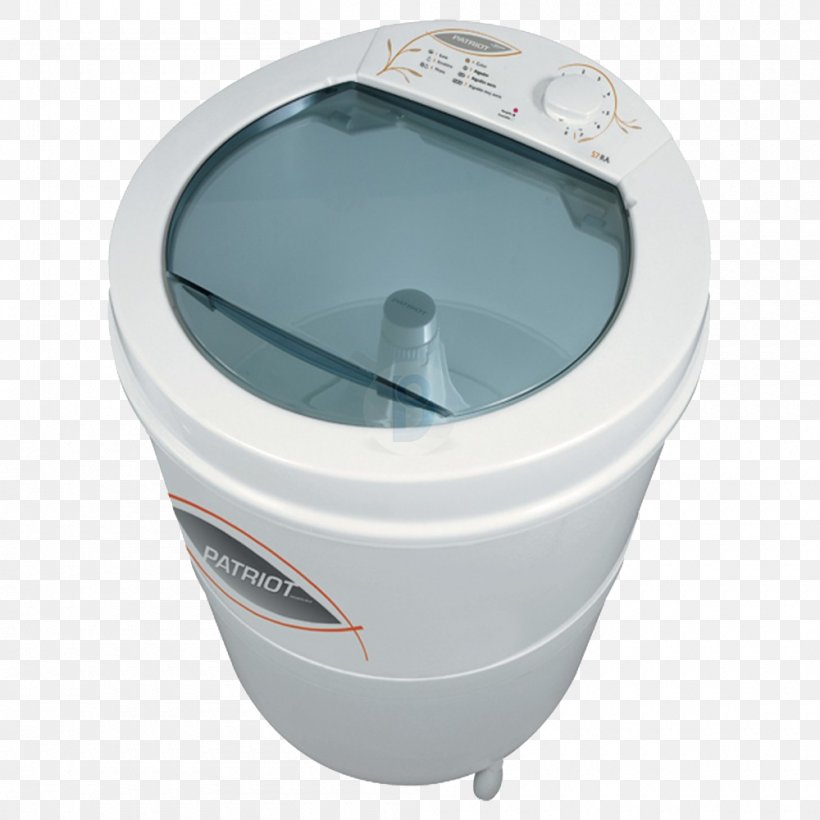 Washing Machines Drean Family 096 A Drean Family 066 S Clothes Dryer Drean Next 6.08, PNG, 1000x1000px, Washing Machines, Clothes Dryer, Clothing, Electrolux, Home Appliance Download Free