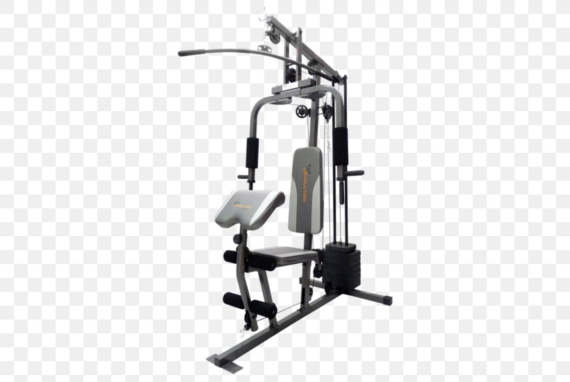 Weight Training Elliptical Trainers Fitness Centre Exercise, PNG, 550x550px, Weight Training, Arm, Biceps, Elliptical Trainer, Elliptical Trainers Download Free