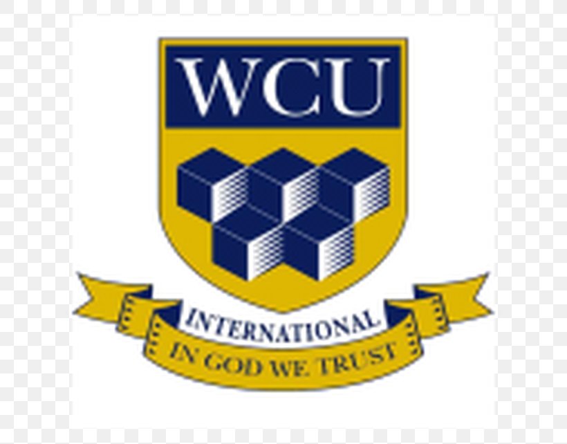 West Coast University Dr. K.N.Modi University Apex Professional University Academic Degree, PNG, 700x642px, West Coast University, Academic Degree, Affiliated School, Area, Brand Download Free