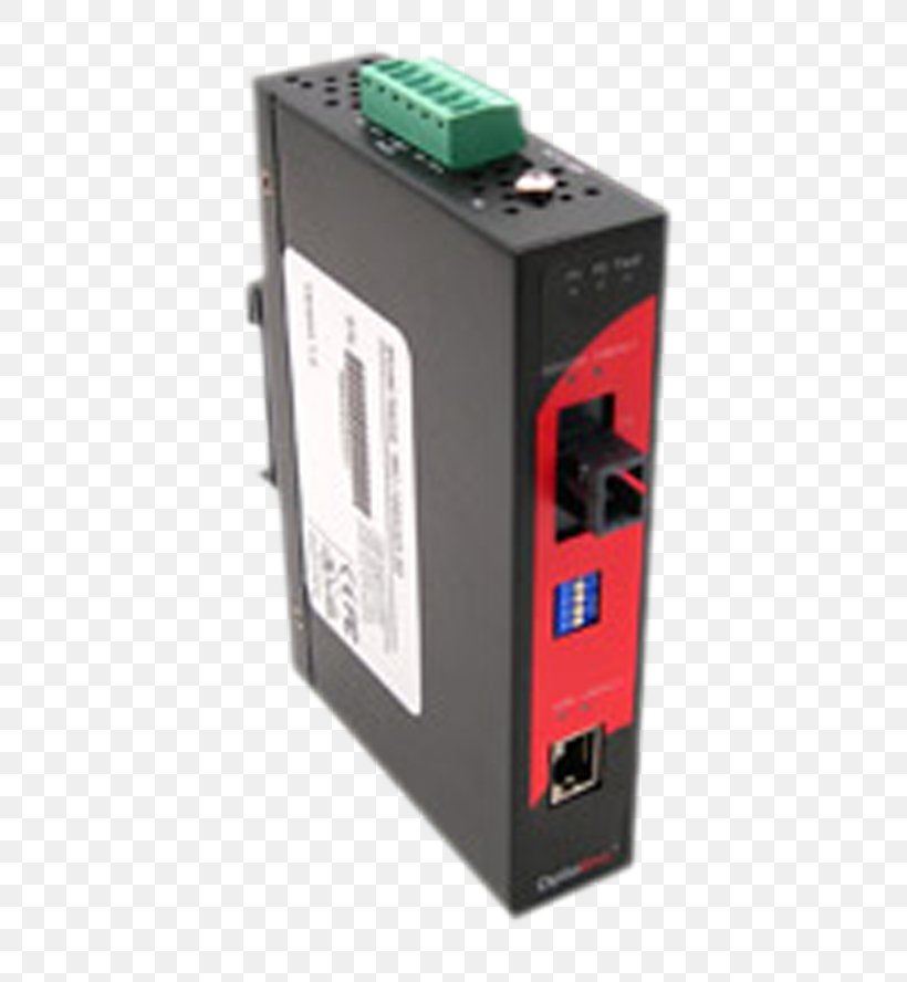 Westward Sales Industry Electronics Circuit Breaker, PNG, 800x888px, Industry, Cargo, Circuit Breaker, Electrical Network, Electronic Component Download Free