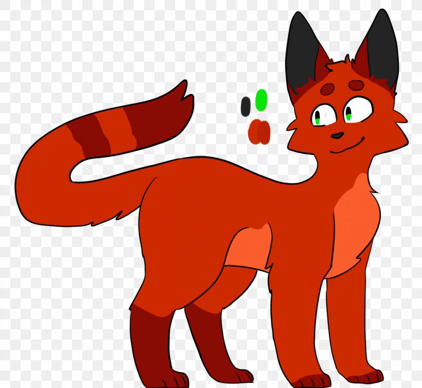 Whiskers Red Fox Cat Clip Art Illustration, PNG, 1200x1104px, Whiskers, Animal Figure, Animation, Canidae, Carnivore Download Free