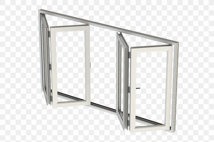 Window Folding Door Aluminium Glazing, PNG, 2250x1500px, Window, Aluminium, Awning, Building, Casement Window Download Free