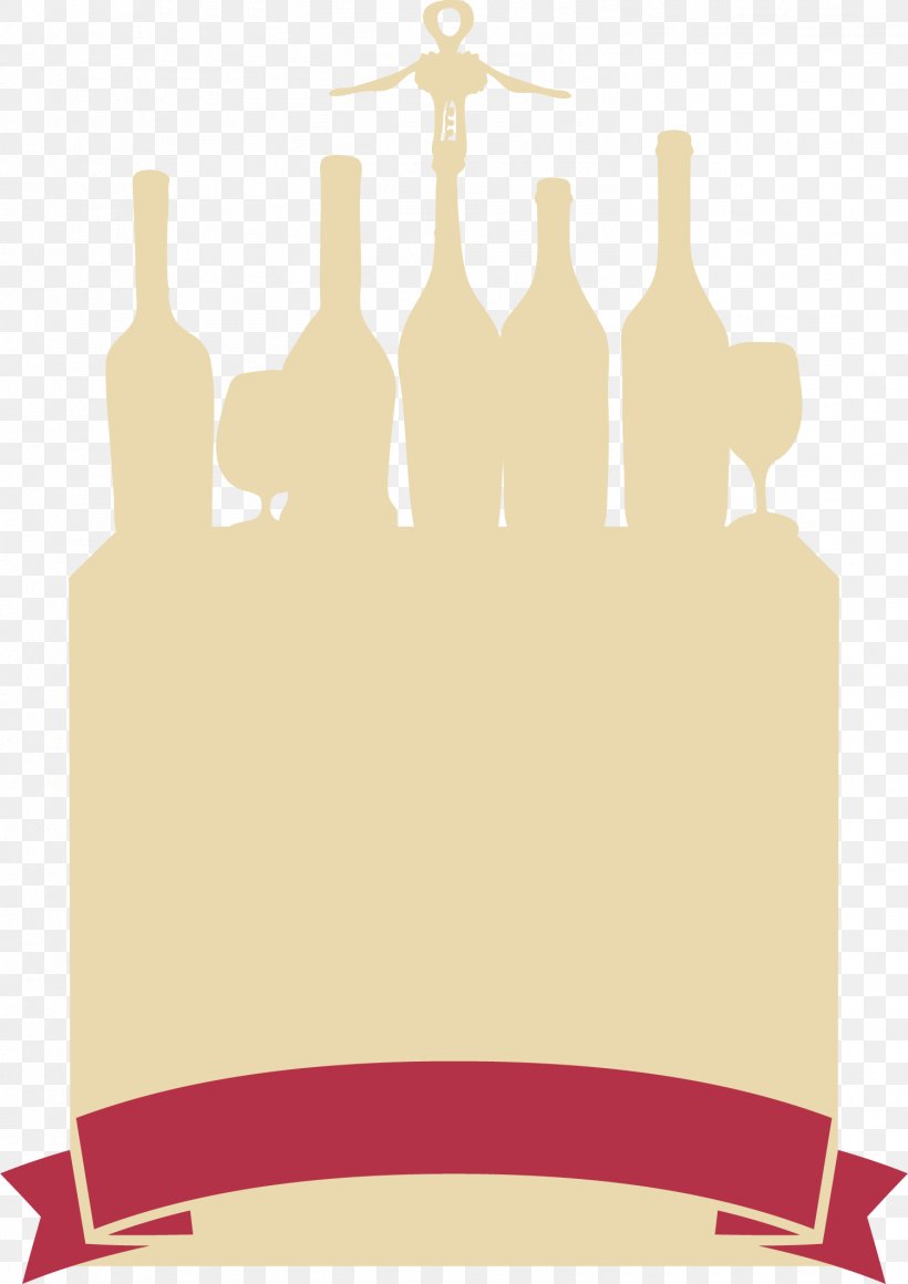 Wine Text Illustration, PNG, 1501x2124px, Wine, Bottle, Corkscrew, Drinkware, Label Download Free
