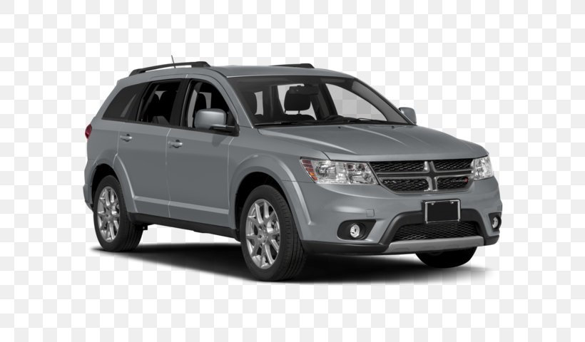 2017 Dodge Journey SXT Chrysler Car Ram Pickup, PNG, 640x480px, 2017 Dodge Journey, 2017 Dodge Journey Sxt, 2018 Dodge Journey, 2018 Dodge Journey Sxt, Dodge Download Free