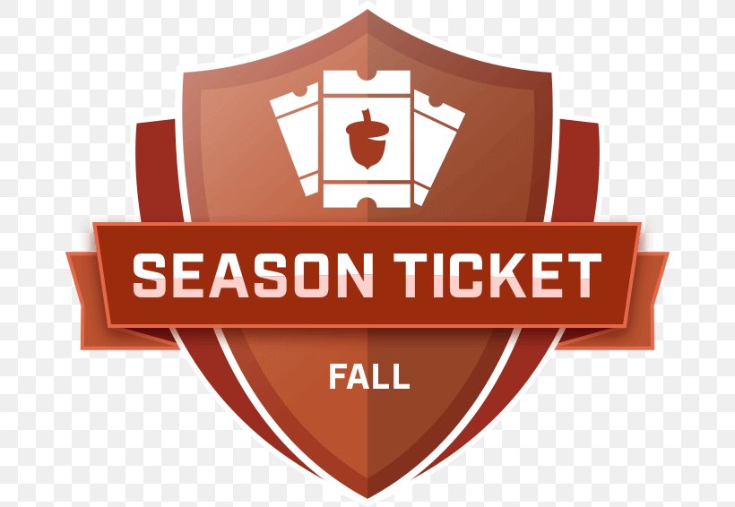2018 Spring European League Of Legends Championship Series Smite Season Ticket Paladins, PNG, 674x566px, 2017, 2018, Smite, Brand, Buffy The Vampire Slayer Download Free