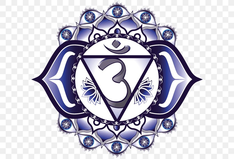 Ajna Third Eye Chakra Symbol Meditation, PNG, 600x558px, Ajna, Anahata, Brand, Chakra, Crest Download Free