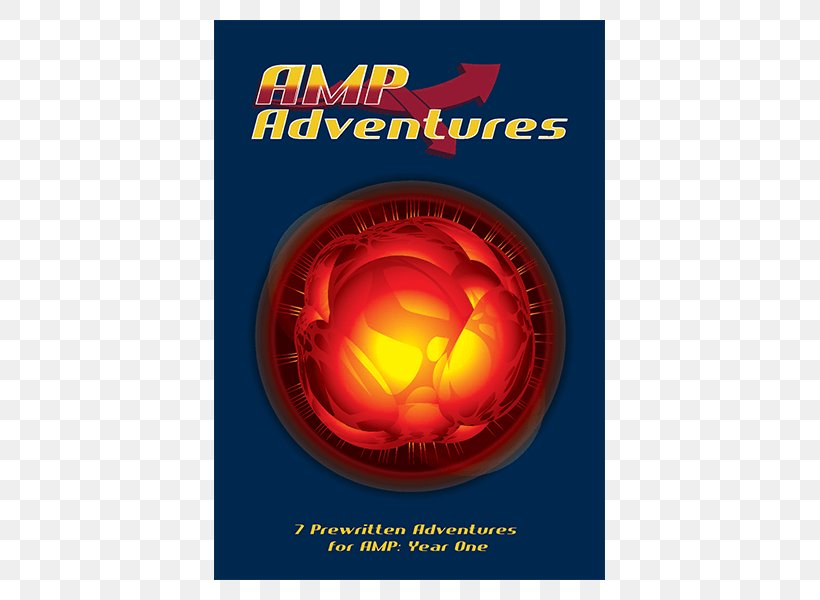 Amp: Year Three AMP Affiliation Guide #1 Third Eye Ampere Enlightenment, PNG, 600x600px, Third Eye, Ampere, Enlightenment, Game, God Download Free