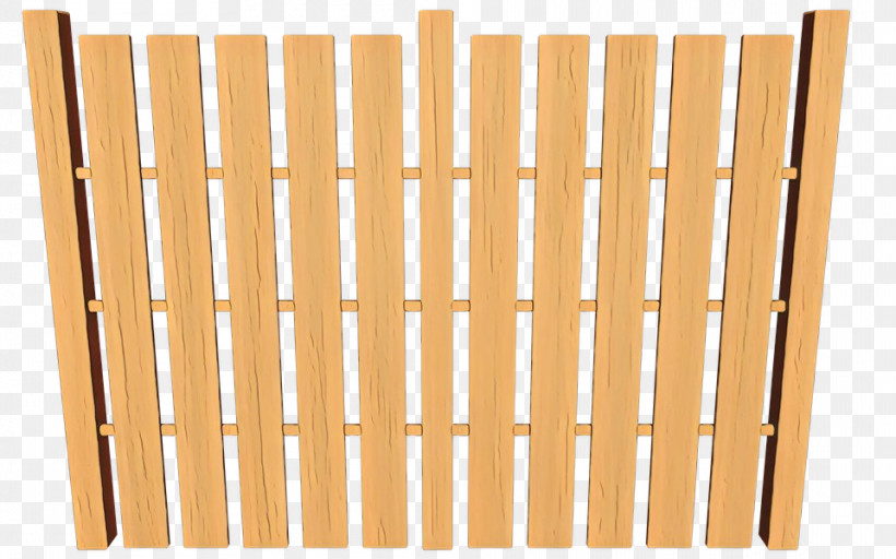 Baby Products Baby Safety Baby Gate Fence Wood, PNG, 960x600px, Baby Products, Baby Gate, Baby Safety, Fence, Furniture Download Free