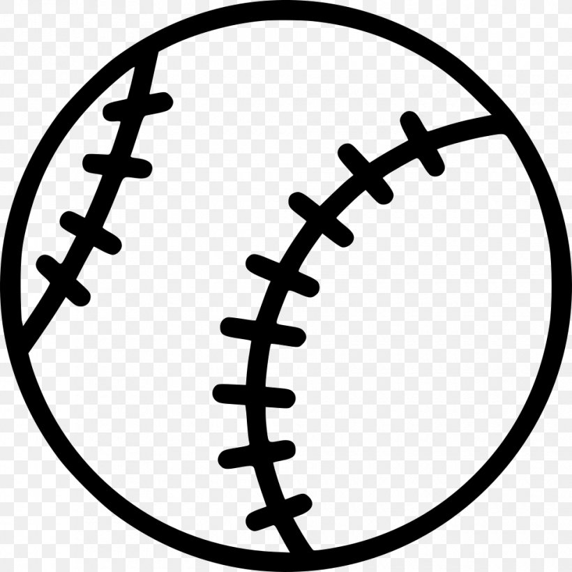 Baseball Vector Graphics Illustration Royalty-free, PNG, 980x980px, Baseball, Baseball Bats, Baseball Field, Icon Design, Out Download Free