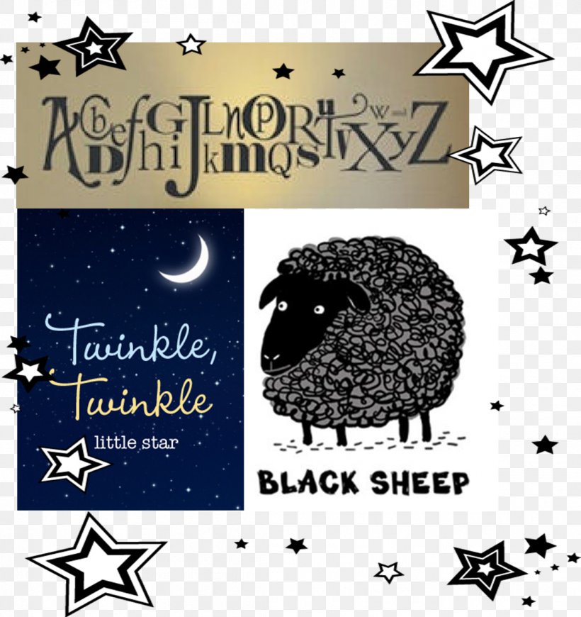 Black Sheep Livestock Throw Pillows, PNG, 1112x1181px, Sheep, Advertising, Black, Black And White, Black Sheep Download Free