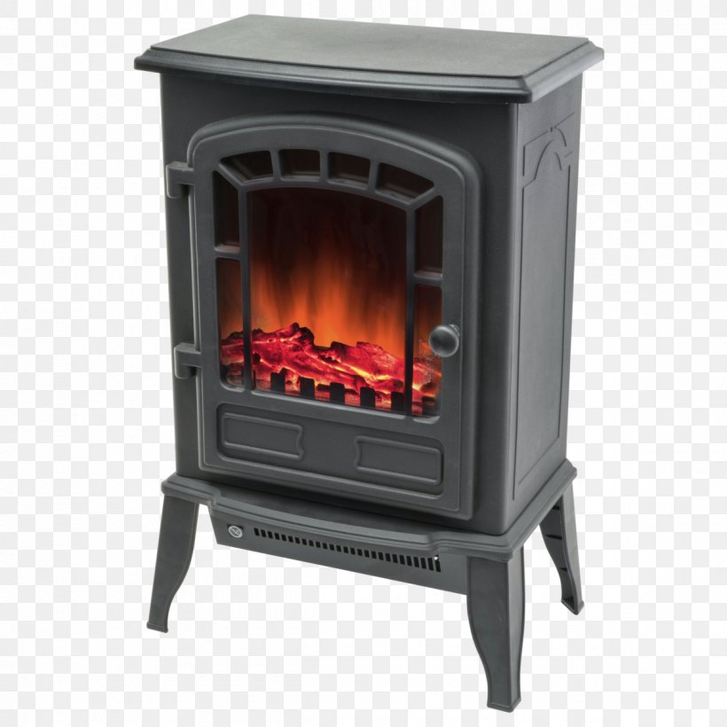 BRICOLINA Wood Stoves Electric Fireplace Electricity, PNG, 1200x1200px, Wood Stoves, Berogailu, Chimney, Electric Fireplace, Electricity Download Free