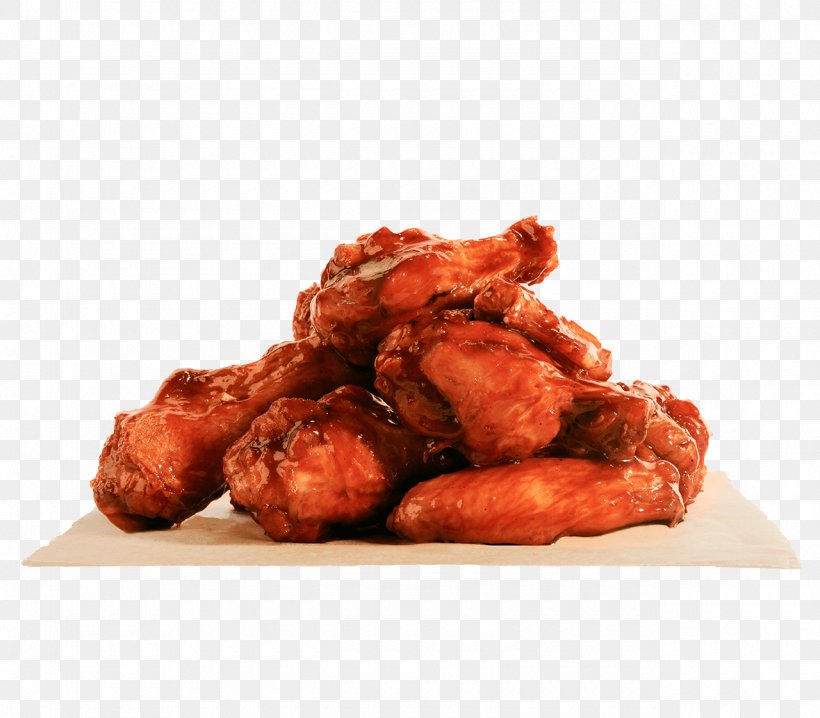 Buffalo Wing Barbecue Chicken Fried Chicken, PNG, 1280x1121px, Buffalo Wing, Animal Source Foods, Barbecue, Barbecue Chicken, Buffalo Wild Wings Download Free