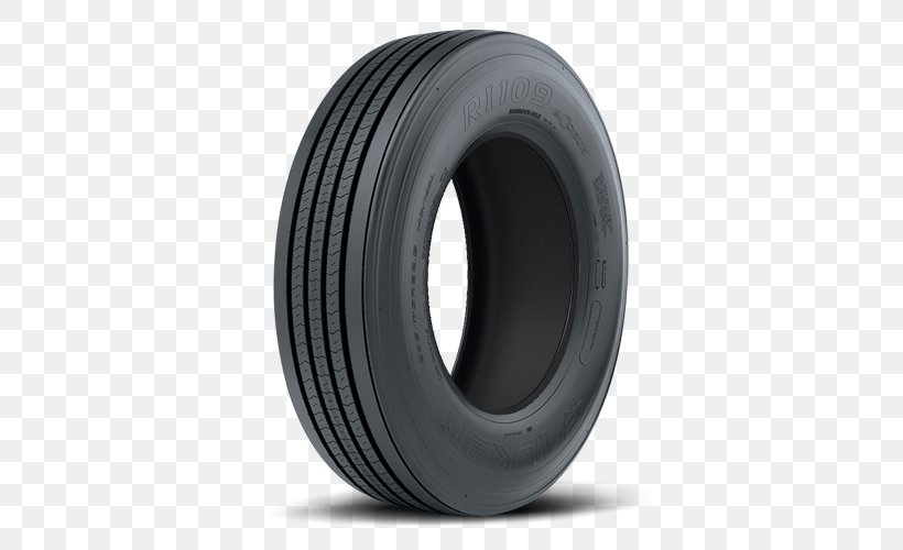 Car Sport Utility Vehicle Dunlop Tyres Goodyear Tire And Rubber Company, PNG, 500x500px, Car, Auto Part, Automotive Tire, Automotive Wheel System, Bfgoodrich Download Free