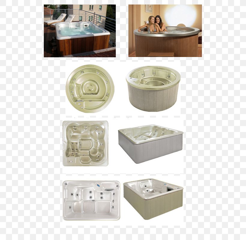 Ceramic Sink Bathroom, PNG, 597x800px, Ceramic, Bathroom, Bathroom Sink, Plumbing Fixture, Sink Download Free