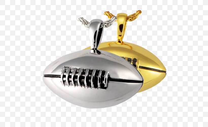 Charms & Pendants Necklace Jewellery Charm Bracelet Cremation, PNG, 500x500px, Charms Pendants, Bead, Charm Bracelet, Cremation, Engraving Download Free