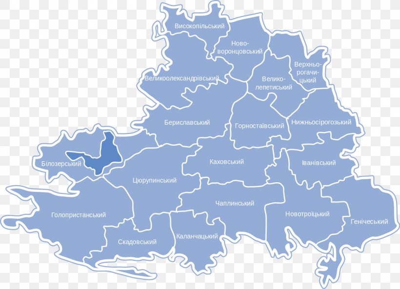 Chersons'ka Oblast': Administratyvna Karta Hola Prystan Raion Administrative Divisions Of Kherson Oblast, PNG, 1200x869px, Watercolor, Cartoon, Flower, Frame, Heart Download Free