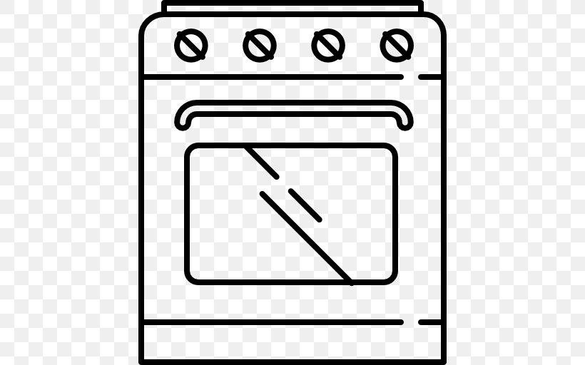 Cleaning Apartment Kitchen Washing Home, PNG, 512x512px, Cleaning, Apartment, Area, Black, Black And White Download Free