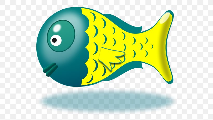 Clip Art Cartoon Fish Comics, PNG, 600x462px, Cartoon, Comics, Cutout Animation, Drawing, Fish Download Free