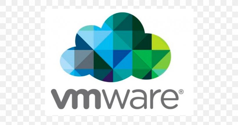 Cloud Computing VMware VSphere VCloud Air Information Technology, PNG, 927x488px, Cloud Computing, Brand, Company, Information Technology, Logo Download Free