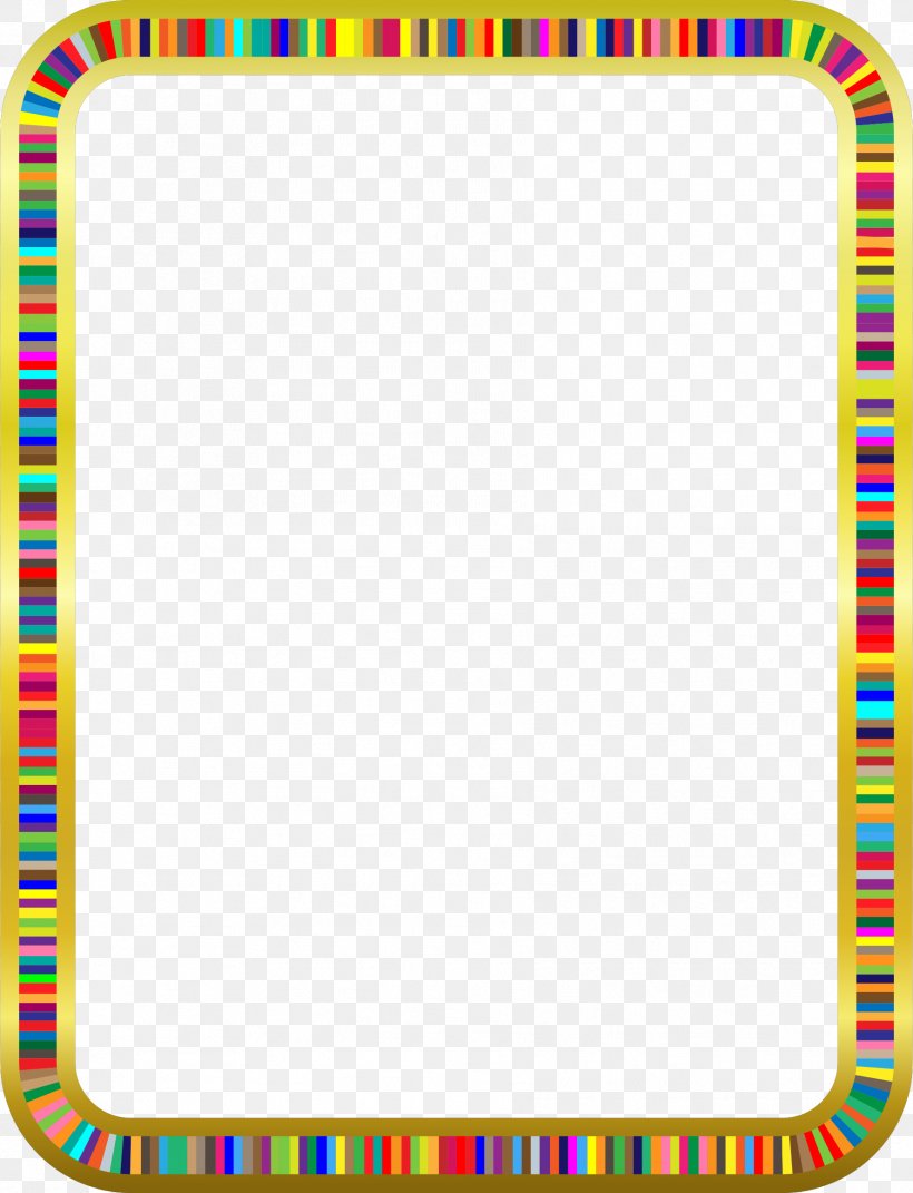 Picture Frames Clip Art, PNG, 1776x2320px, Picture Frames, Abstract Art, Area, Artist, Byte Download Free