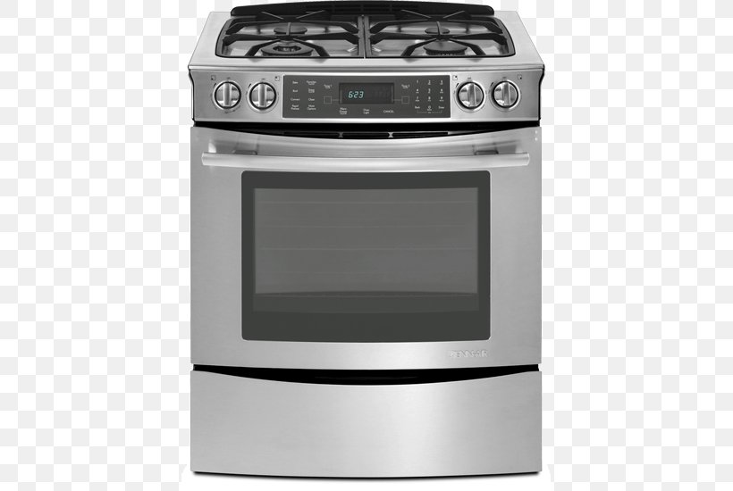 Cooking Ranges Jenn-Air Electric Stove Electricity Oven, PNG, 550x550px, Cooking Ranges, Cookware, Electric Stove, Electricity, Gas Stove Download Free