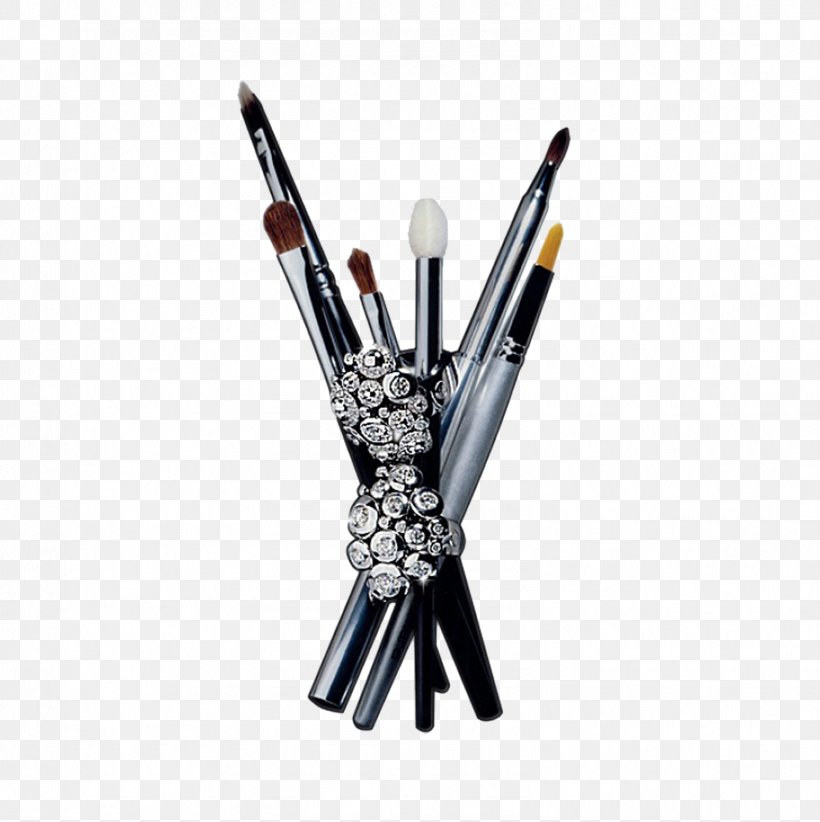 Cosmetics Make-up Brush, PNG, 1583x1587px, Cosmetics, Beauty, Brush, Concealer, Cosmetology Download Free